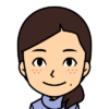 https://www.helpdesk24.net/wp-content/uploads/2018/09/portrait-megumi-e1710954653830.png