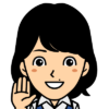 https://www.helpdesk24.net/wp-content/uploads/2018/09/portrait-michiko-e1710954610754.png
