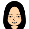 https://www.helpdesk24.net/wp-content/uploads/2018/09/portrait-natsumi-e1710954547797.png