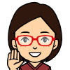 https://www.helpdesk24.net/wp-content/uploads/2018/09/portrait-sumaty.png