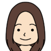 https://www.helpdesk24.net/wp-content/uploads/2018/09/portrait-tomoko-e1710954591160.png