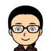 https://www.helpdesk24.net/wp-content/uploads/2018/09/portrait-zoey-e1710954571253.png