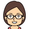 https://www.helpdesk24.net/wp-content/uploads/2024/03/image-e1711163456211.png