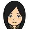 https://www.helpdesk24.net/wp-content/uploads/2024/03/portrait-Kanae-e1711103992491.jpg
