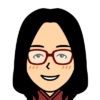 https://www.helpdesk24.net/wp-content/uploads/2024/03/portrait-Kei-e1711103537607.png