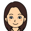 https://www.helpdesk24.net/wp-content/uploads/2024/03/portrait-Mina-e1711103441751.png