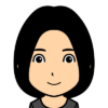 https://www.helpdesk24.net/wp-content/uploads/2024/03/portrait-Tomomi-e1711103465618.png
