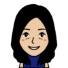 https://www.helpdesk24.net/wp-content/uploads/2024/03/portrait-arakiayako-e1710954469577.png