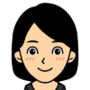 https://www.helpdesk24.net/wp-content/uploads/2024/03/portrait-kaori-e1710954450622.png