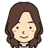 https://www.helpdesk24.net/wp-content/uploads/2024/03/portrait-kayoko-e1710954403343.png