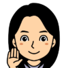 https://www.helpdesk24.net/wp-content/uploads/2024/03/portrait-mamipaulson-e1710954489638.png
