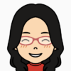 https://www.helpdesk24.net/wp-content/uploads/2024/03/portrait-masako-e1710954509662.png