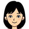 https://www.helpdesk24.net/wp-content/uploads/2024/03/portrait-miho-e1710954427392.png