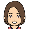 https://www.helpdesk24.net/wp-content/uploads/2024/03/portrait-naho-e1710954181674.png