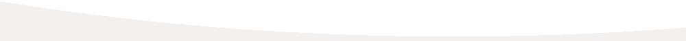 bt_bb_section_bottom_section_coverage_image