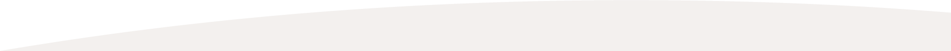 bt_bb_section_bottom_section_coverage_image