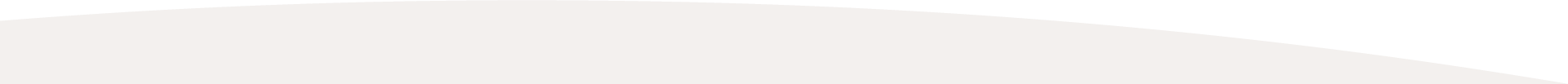 bt_bb_section_bottom_section_coverage_image