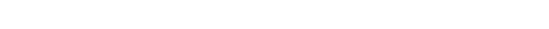 topwhite1