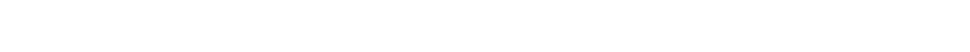 bt_bb_section_bottom_section_coverage_image