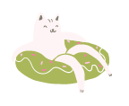 https://www.helpdesk24.net/wp-content/uploads/2024/03/スクリーンショット-2024-03-13-午後1.55.42.png