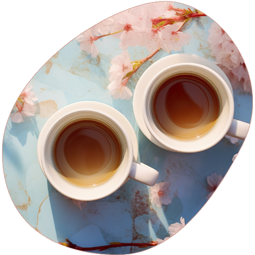 https://www.helpdesk24.net/wp-content/uploads/2024/05/BvMOu6uUNZXaNzE1710445523_1710445529.png