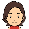 https://www.helpdesk24.net/wp-content/uploads/2024/05/Molly.png