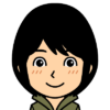 https://www.helpdesk24.net/wp-content/uploads/2024/06/portrait-satoko-e1717367427985.png