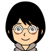 https://www.helpdesk24.net/wp-content/uploads/2025/04/image-2.png