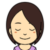 https://www.helpdesk24.net/wp-content/uploads/2026/10/image2.png